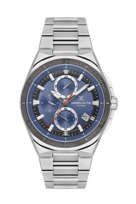 Daniel Klein 13838-2