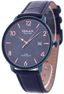 OMAX DCD001S44I