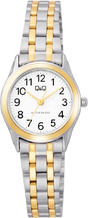 Q&Q C50AJ001Y