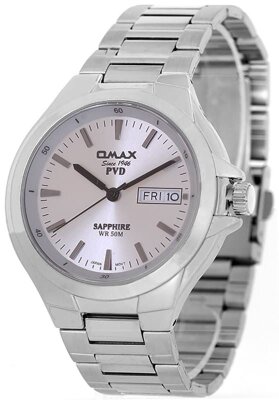 OMAX 00CSD019I008