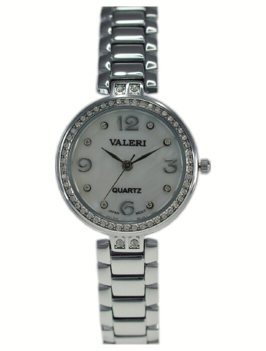 Наручные часы Valeri 6143-LC