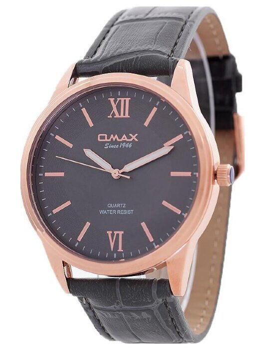 Наручные часы OMAX JX03R99I