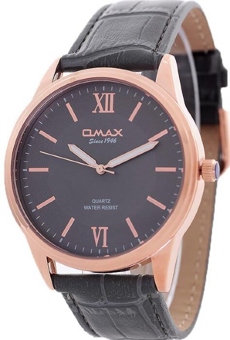 Наручные часы OMAX JX03R99I