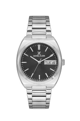 Daniel Klein 13885-2