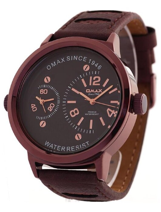 Наручные часы OMAX JC02F55A