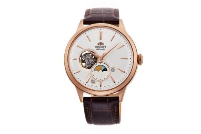 ORIENT RA-AS0102S00C