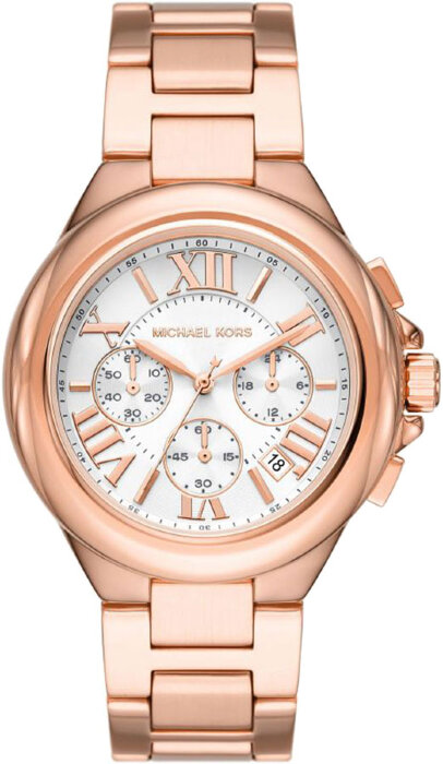 Michael Kors MK7271