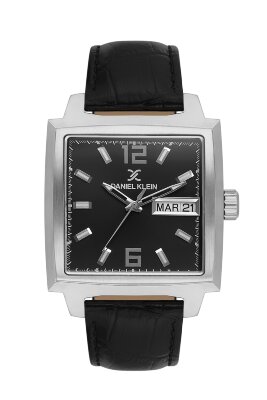 Daniel Klein 13991-2 Daniel Klein 13991-2