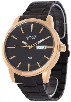 OMAX 00FSD003U052