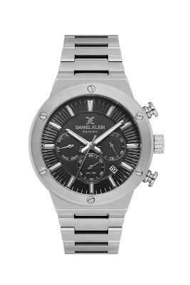 Daniel Klein 13996-1
