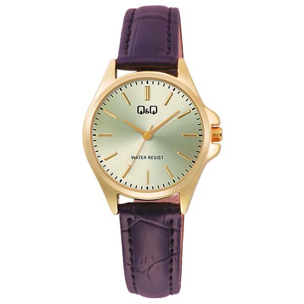 Q&Q C37AJ009Y