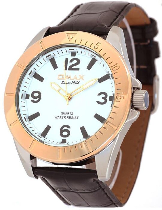 Наручные часы OMAX AA03T32A