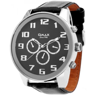 OMAX JA06P22A
