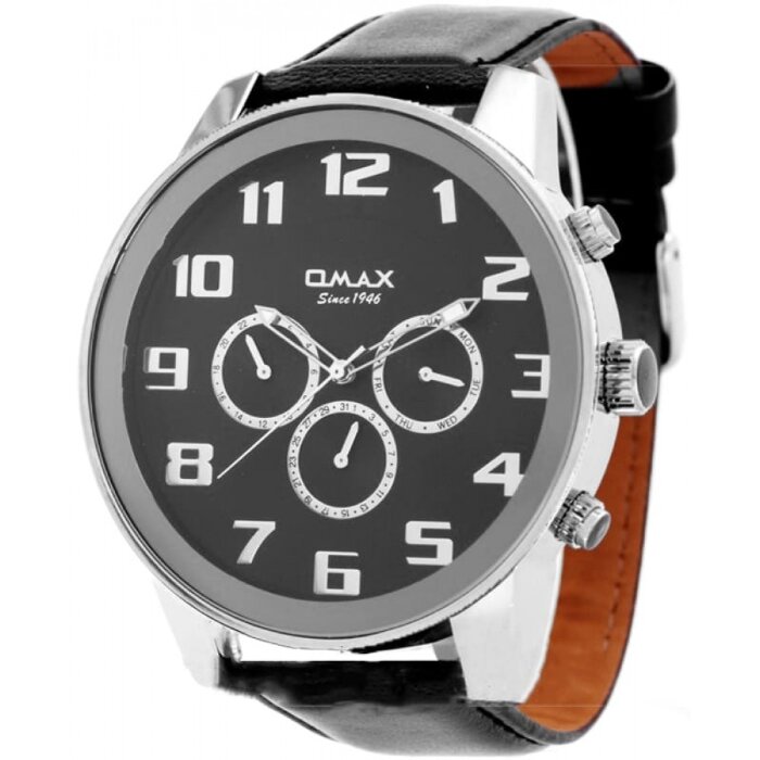 Наручные часы OMAX JA06P22A
