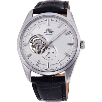 ORIENT RA-AR0004S30B