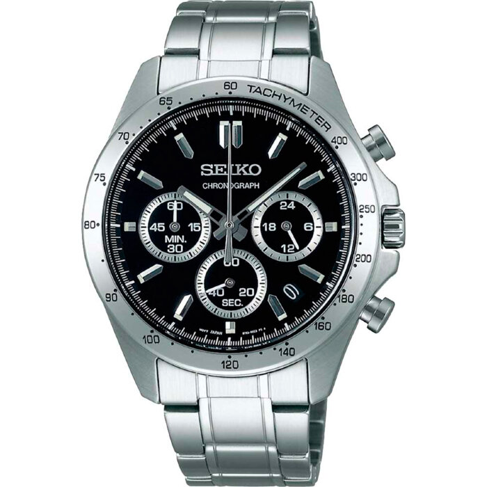 SEIKO SBTR013