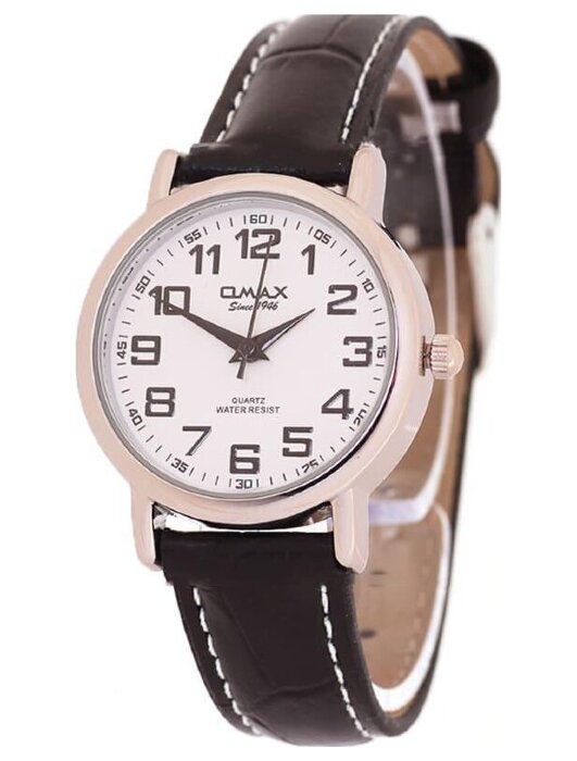 Наручные часы OMAX KC3040IB21