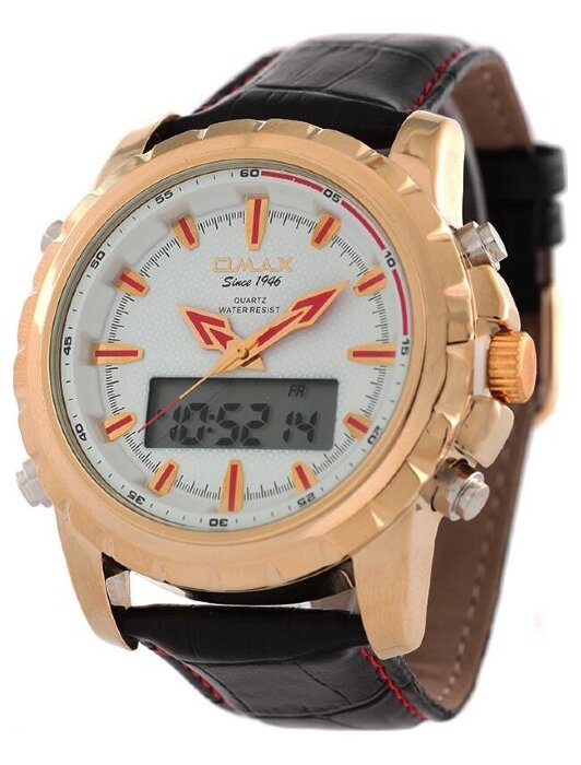 Наручные часы OMAX OAS155QR03