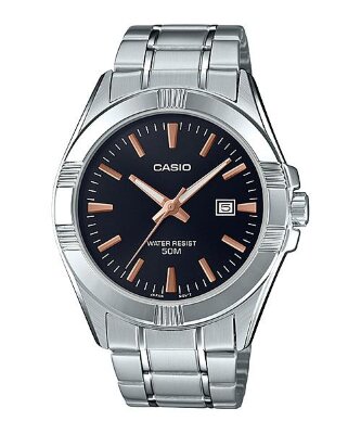 CASIO MTP-1308D-1A2