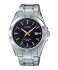 CASIO MTP-1308D-1A2
