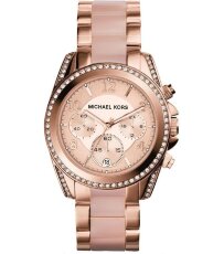 MICHAEL KORS MK5943 MICHAEL KORS MK5943