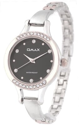 OMAX 00JES009P002