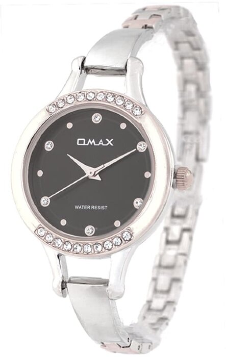 OMAX 00JES009P002