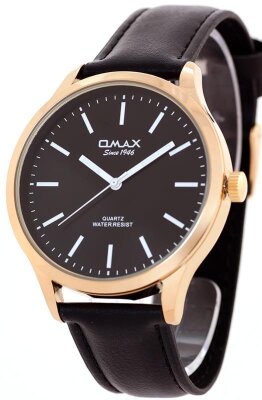 OMAX 00SC8209QB22