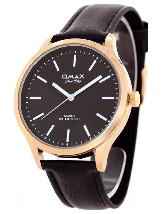 Наручные часы OMAX SC8209QB22