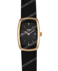 Charm 70519152 Charm 70519152