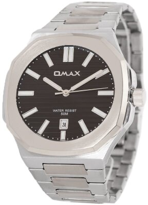 OMAX 00BFD003V002