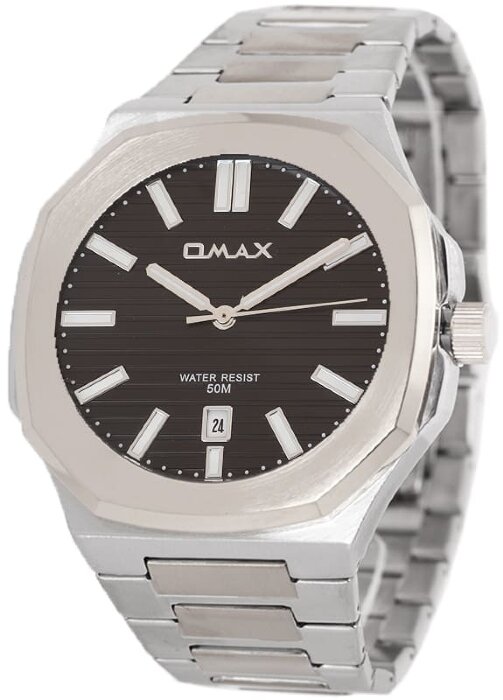 OMAX 00BFD003V002