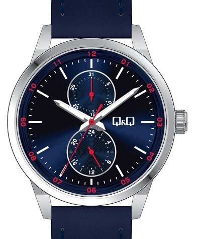 Q&Q A11AJ003Y