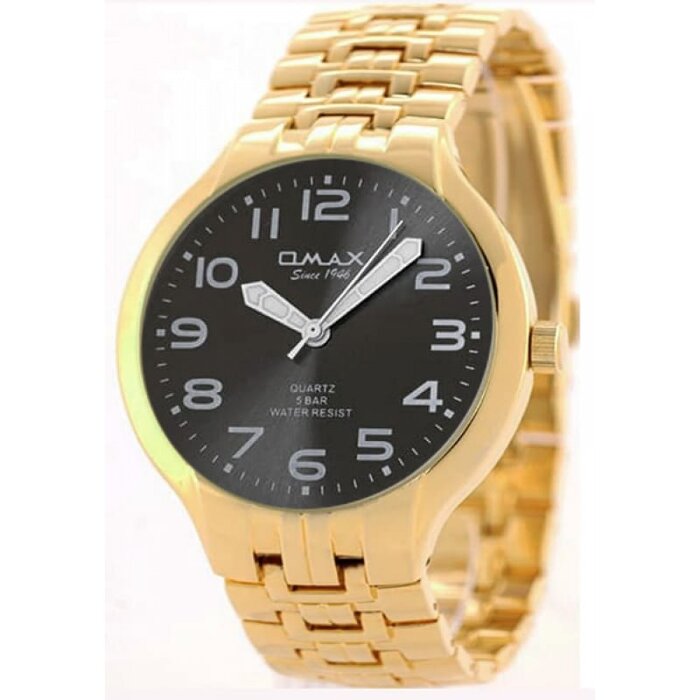 OMAX  00HSJ741G003-3