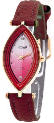 OMAX 00CT7766QW07