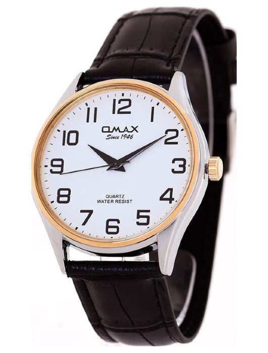 Наручные часы OMAX SC8065NBC3