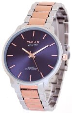 OMAX ODC021N004 OMAX ODC021N004