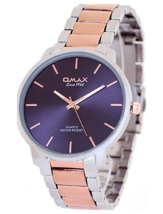 Наручные часы OMAX ODC021N004
