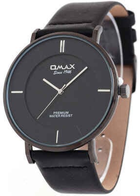 OMAX 00SX7005BB12 OMAX 00SX7005BB12