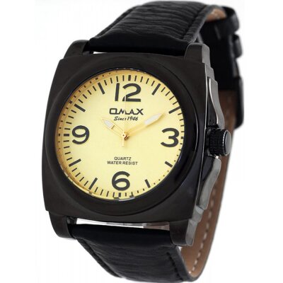 OMAX T004M12A OMAX T004M12A
