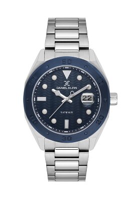 Daniel Klein 14076-3