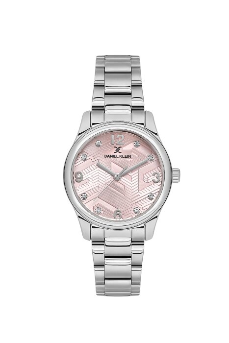 Daniel Klein 13953-2