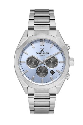 Daniel Klein 14064-4