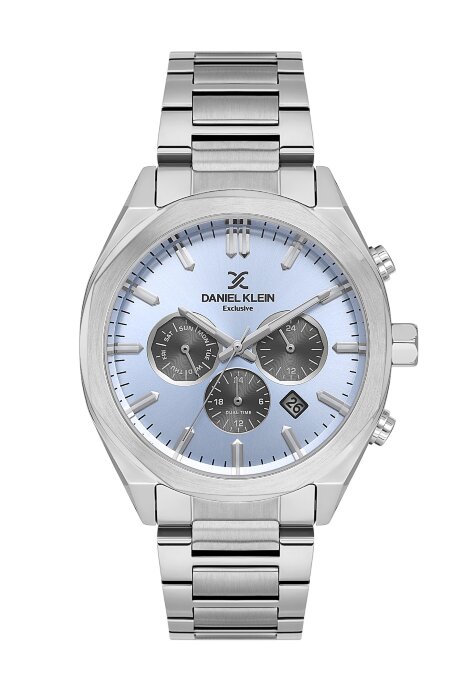 Daniel Klein 14064-4