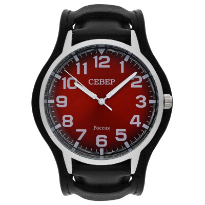 СЕВЕР X2035-026-135 напульсник СЕВЕР X2035-026-135 напульсник