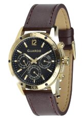 GUARDO Premium 11168-3 GUARDO Premium 11168-3