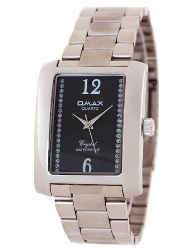 Наручные часы OMAX AS024P002