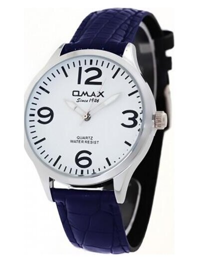 Наручные часы OMAX PR0005IB14