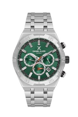 Daniel Klein 14207-3