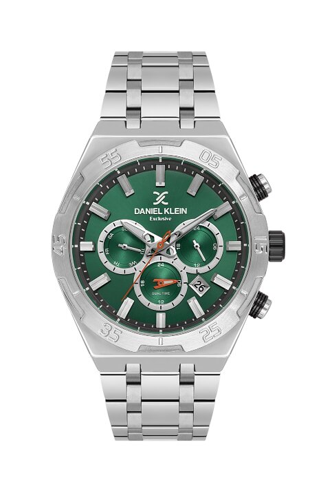 Daniel Klein 14207-3